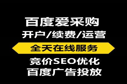 某品牌SEM代运营的成长历程与启示