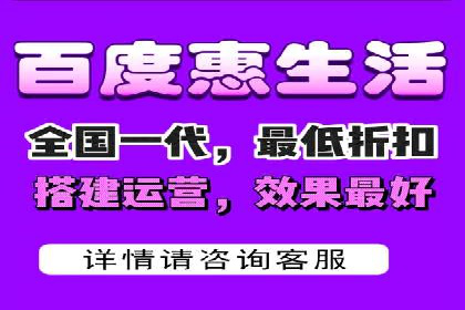 短视频平台信息流推荐机制揭秘